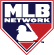 MLB Network logo